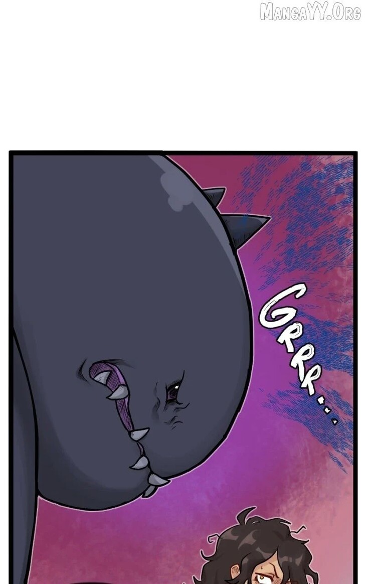 Read Clinic of Horrors Manga Online