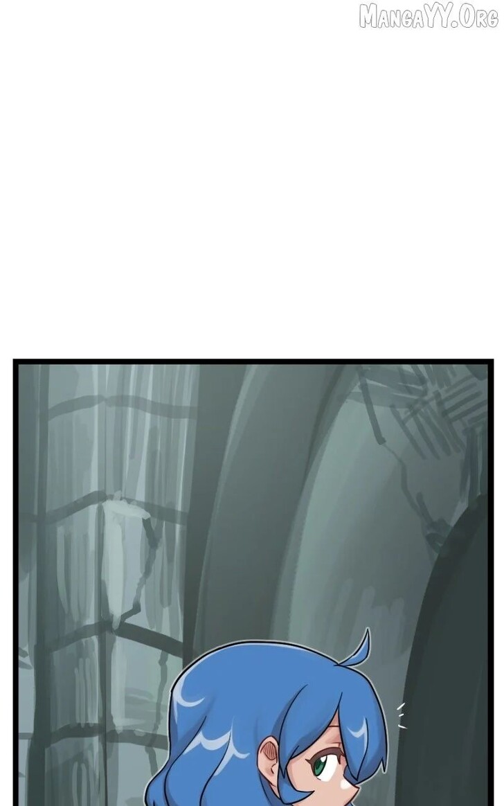 Read Clinic of Horrors Manga Online