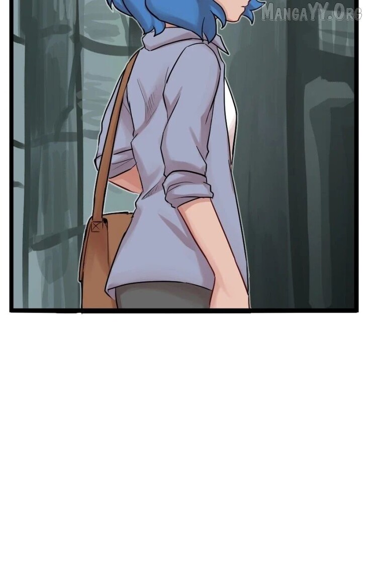 Read Clinic of Horrors Manga Online