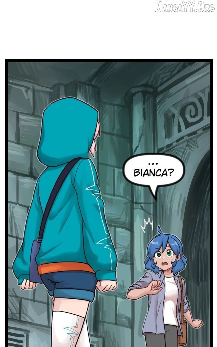 Read Clinic of Horrors Manga Online