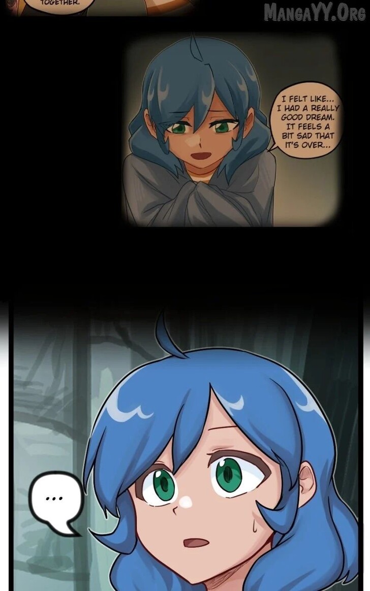 Read Clinic of Horrors Manga Online