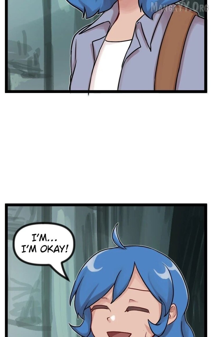 Read Clinic of Horrors Manga Online