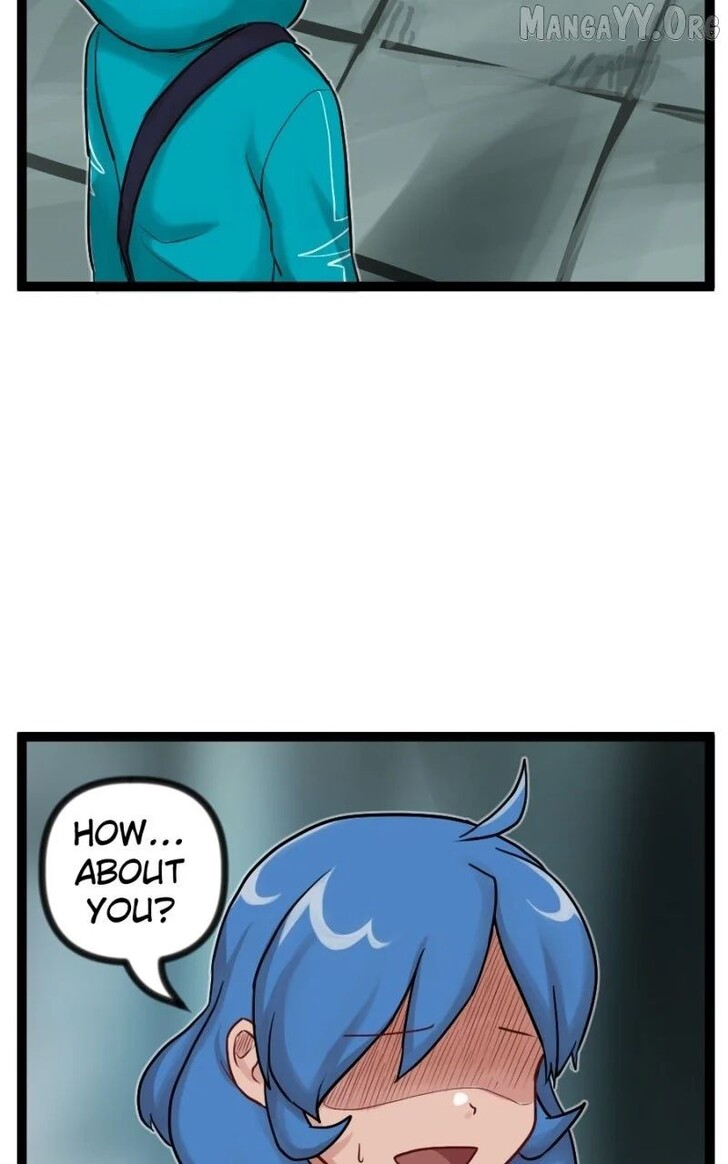 Read Clinic of Horrors Manga Online