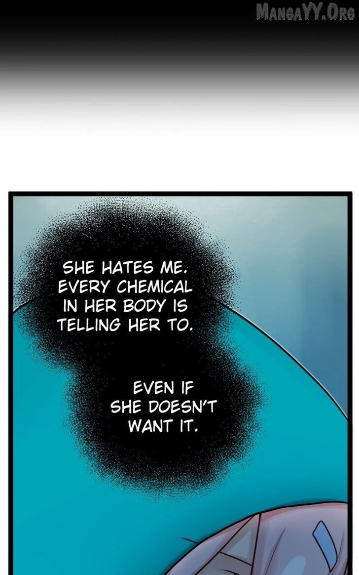 Read Clinic of Horrors Manga Online