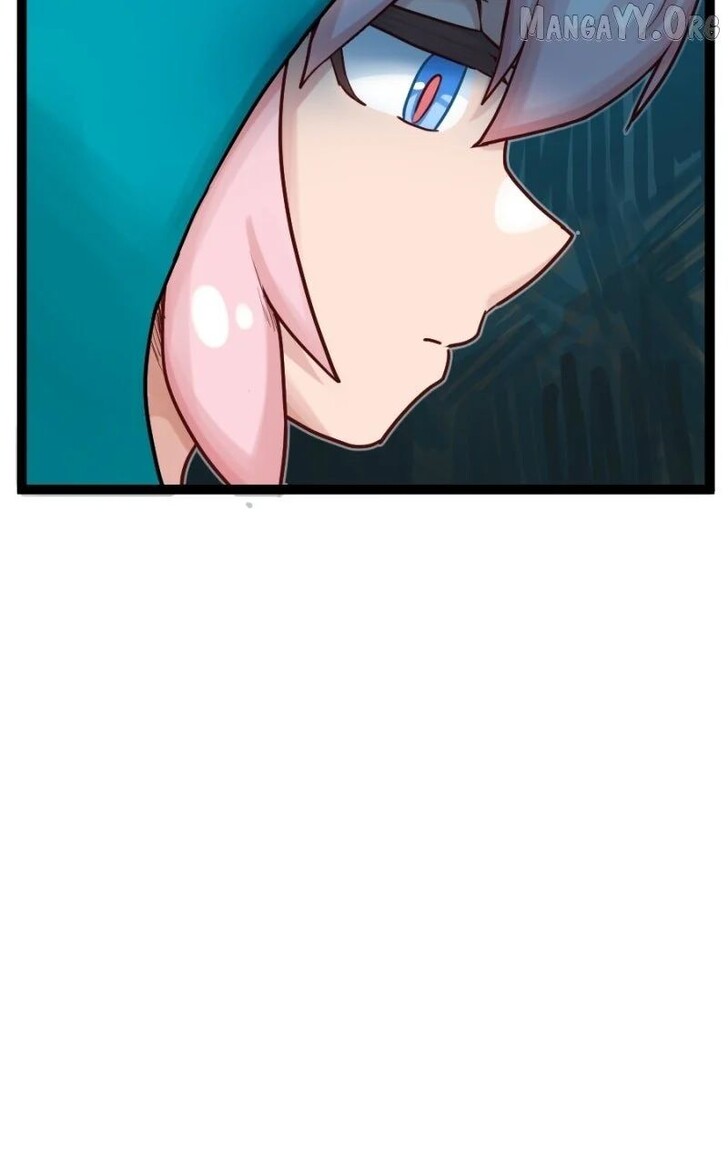 Read Clinic of Horrors Manga Online