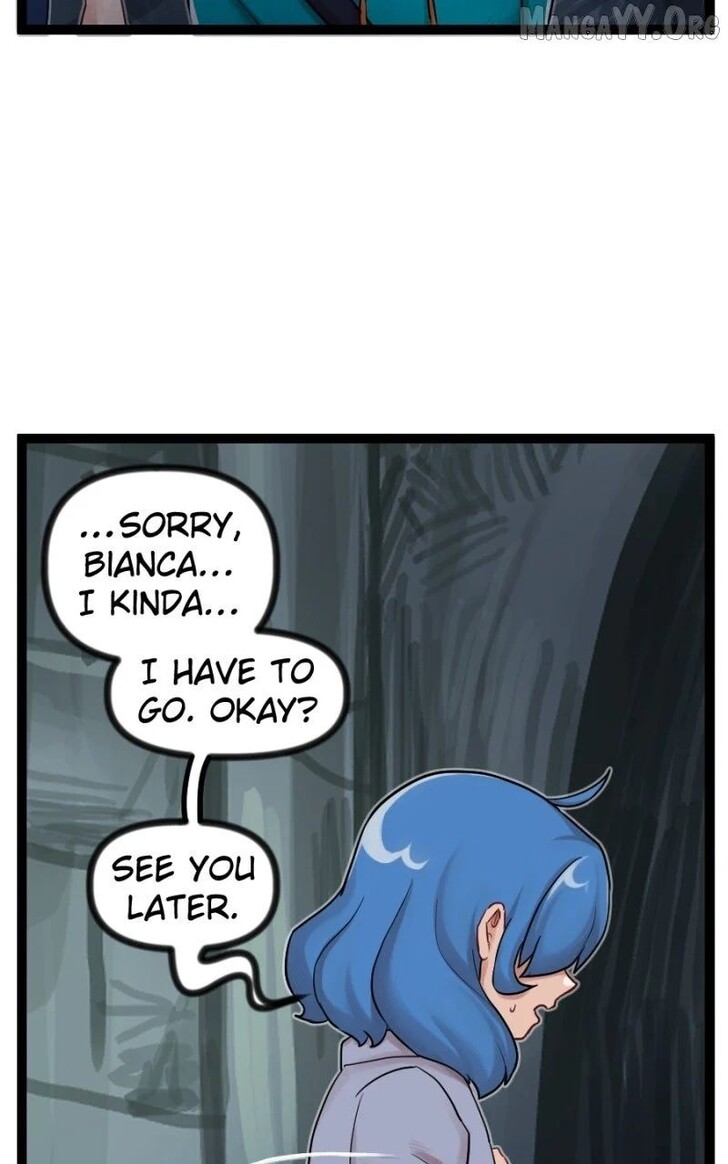 Read Clinic of Horrors Manga Online