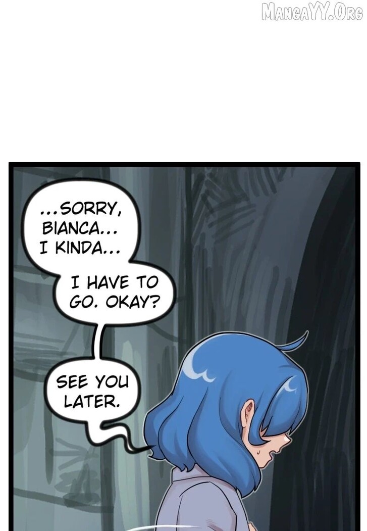 Read Clinic of Horrors Manga Online