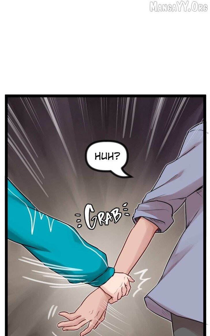 Read Clinic of Horrors Manga Online