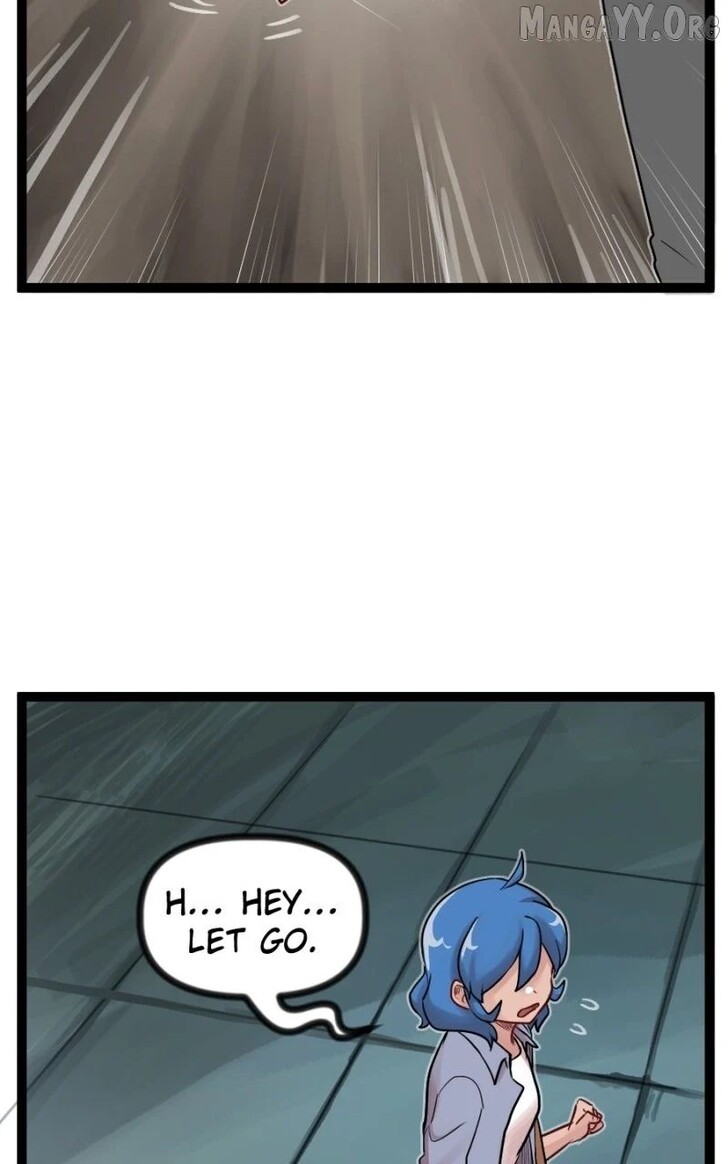 Read Clinic of Horrors Manga Online