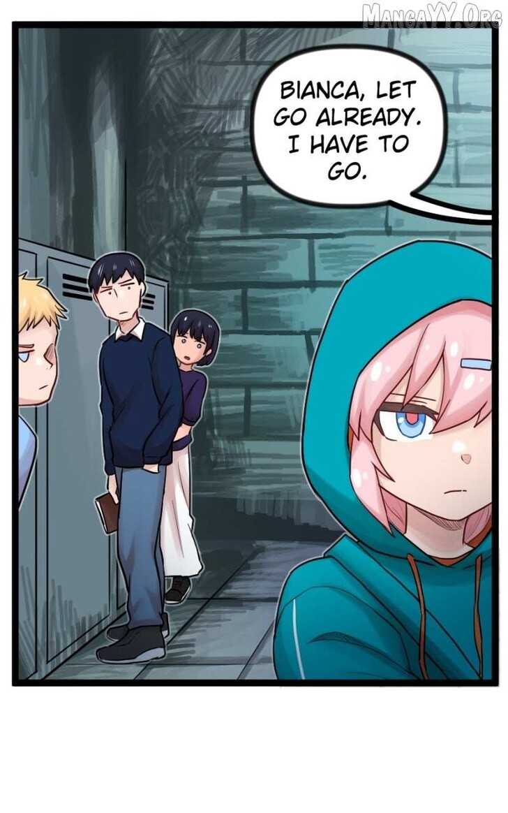 Read Clinic of Horrors Manga Online