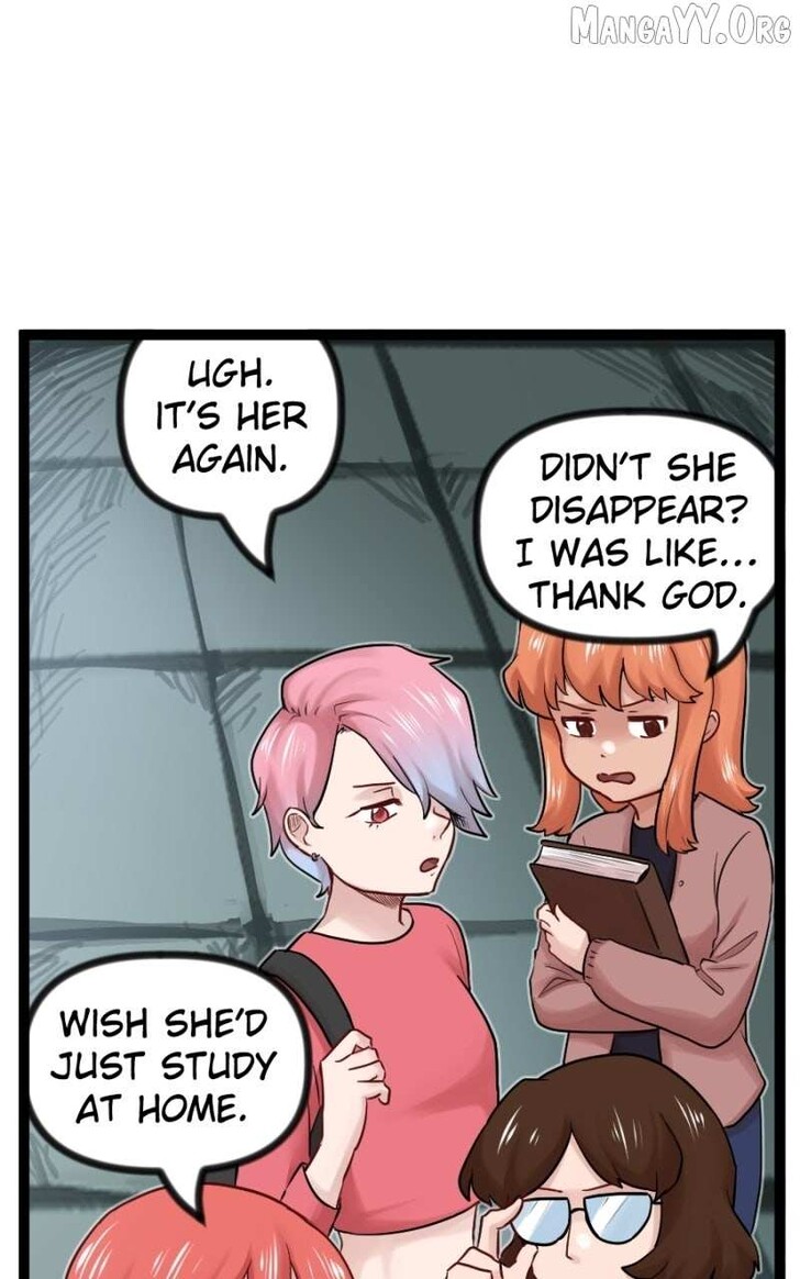 Read Clinic of Horrors Manga Online