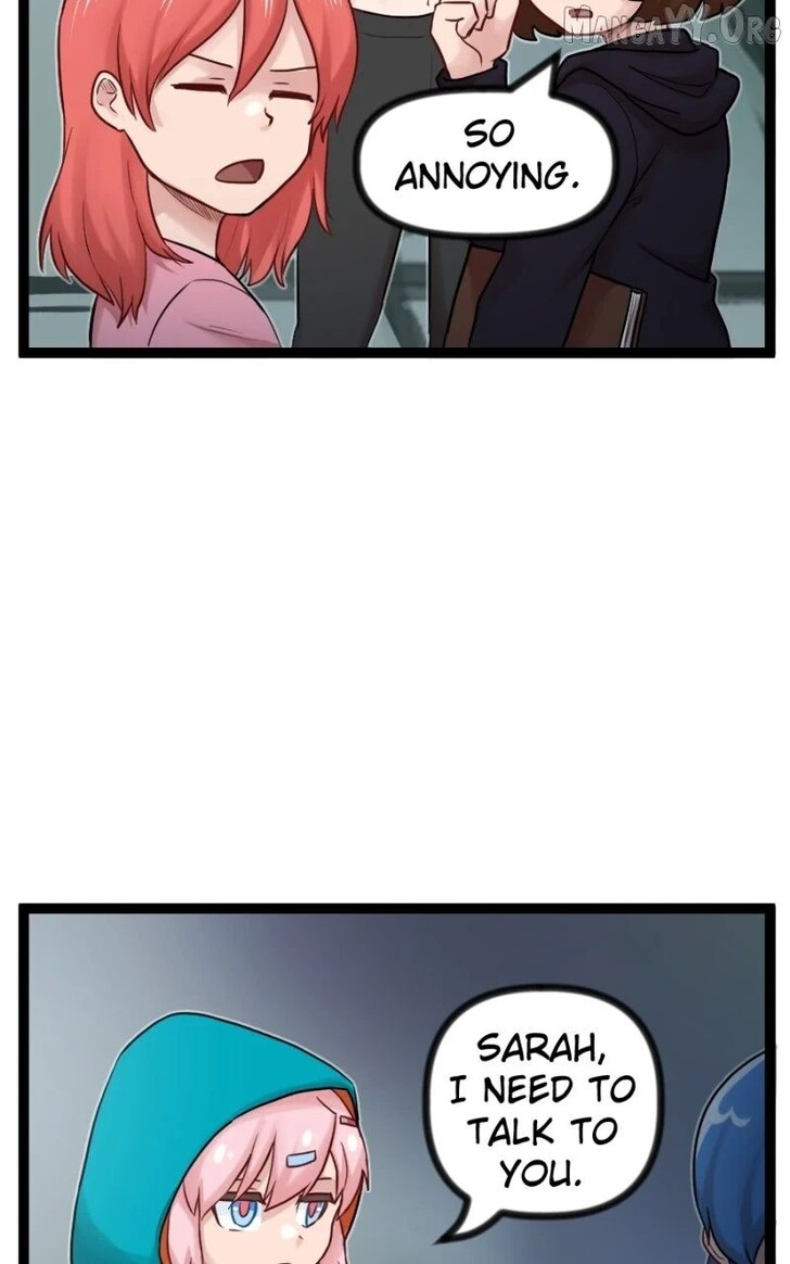 Read Clinic of Horrors Manga Online