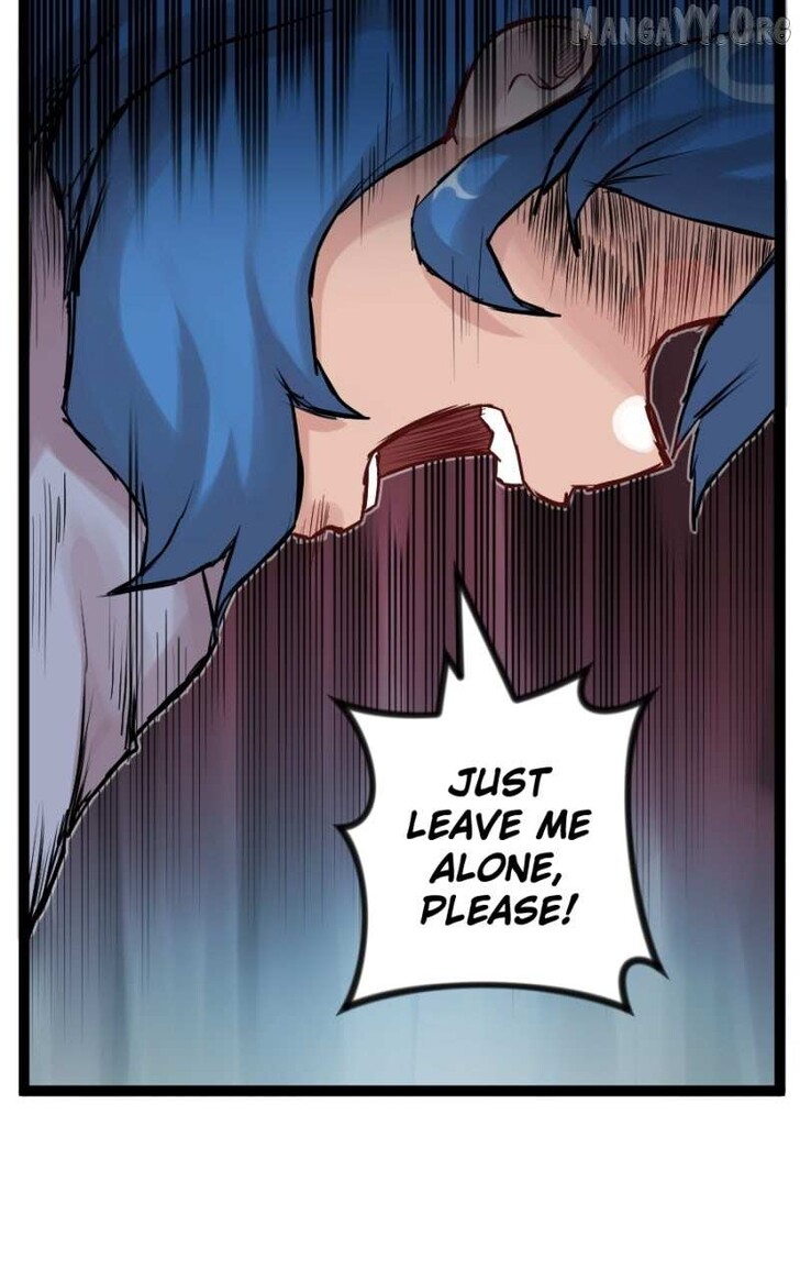 Read Clinic of Horrors Manga Online