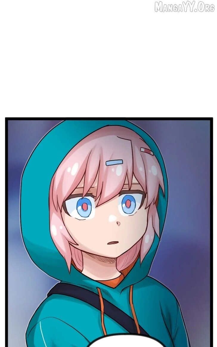 Read Clinic of Horrors Manga Online