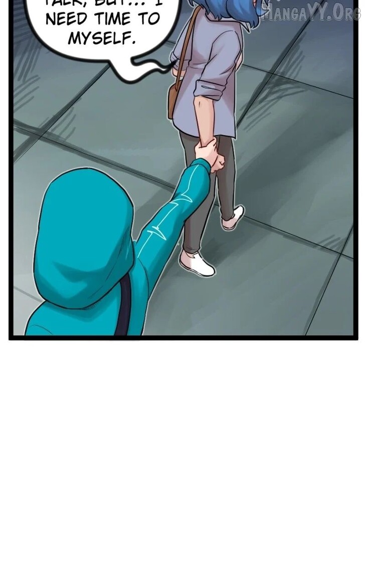 Read Clinic of Horrors Manga Online