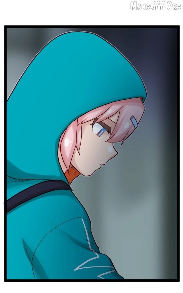 Read Clinic of Horrors Manga Online