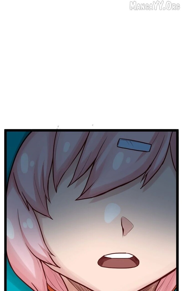 Read Clinic of Horrors Manga Online