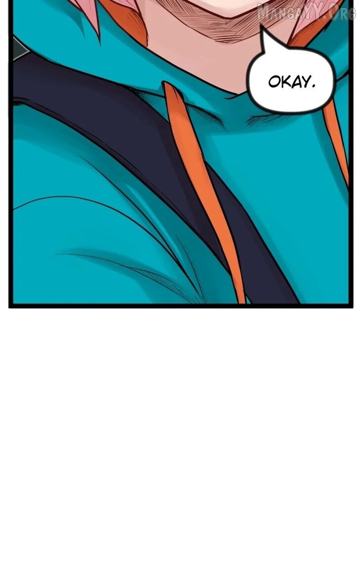 Read Clinic of Horrors Manga Online