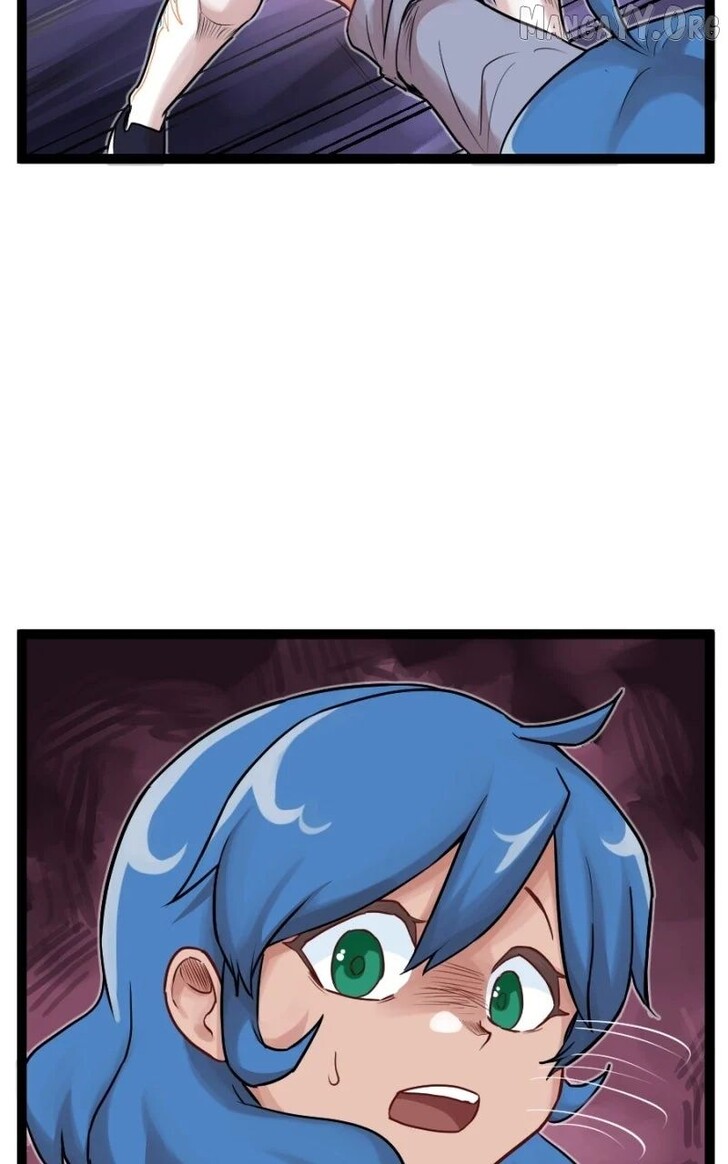 Read Clinic of Horrors Manga Online