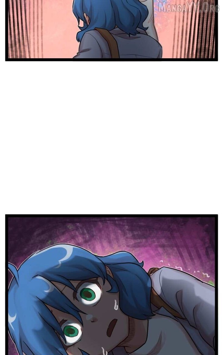 Read Clinic of Horrors Manga Online