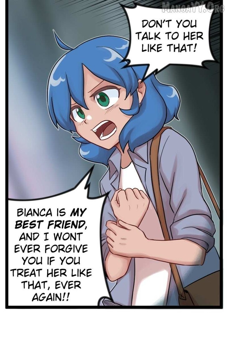 Read Clinic of Horrors Manga Online