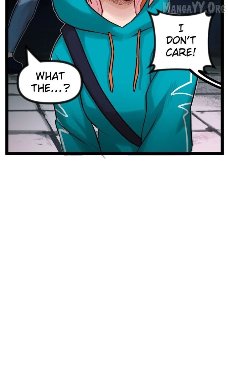 Read Clinic of Horrors Manga Online