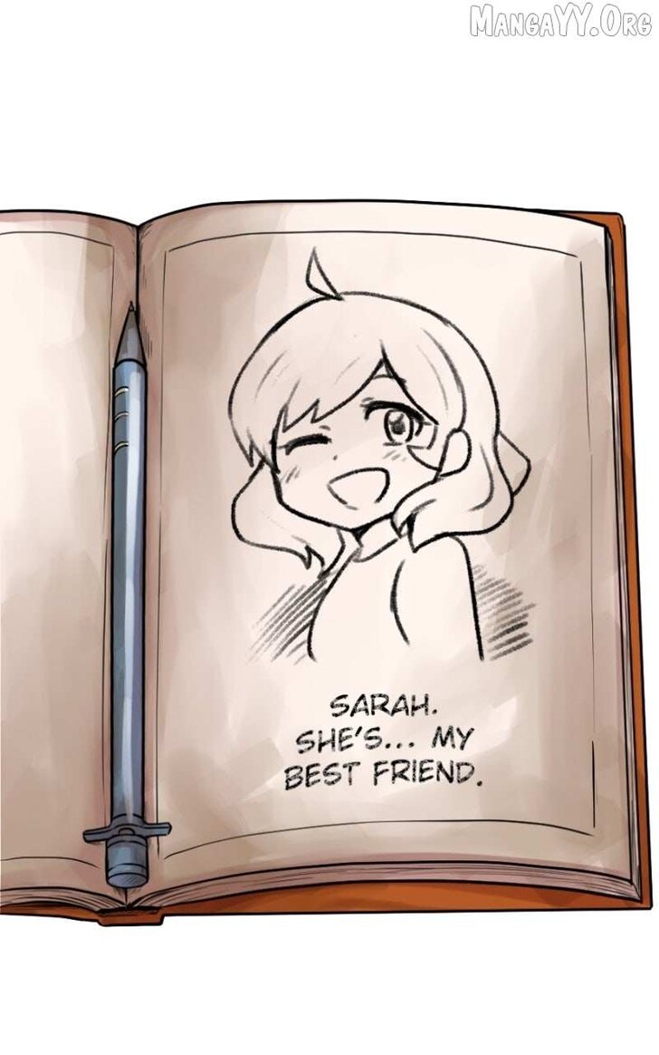 Read Clinic of Horrors Manga Online