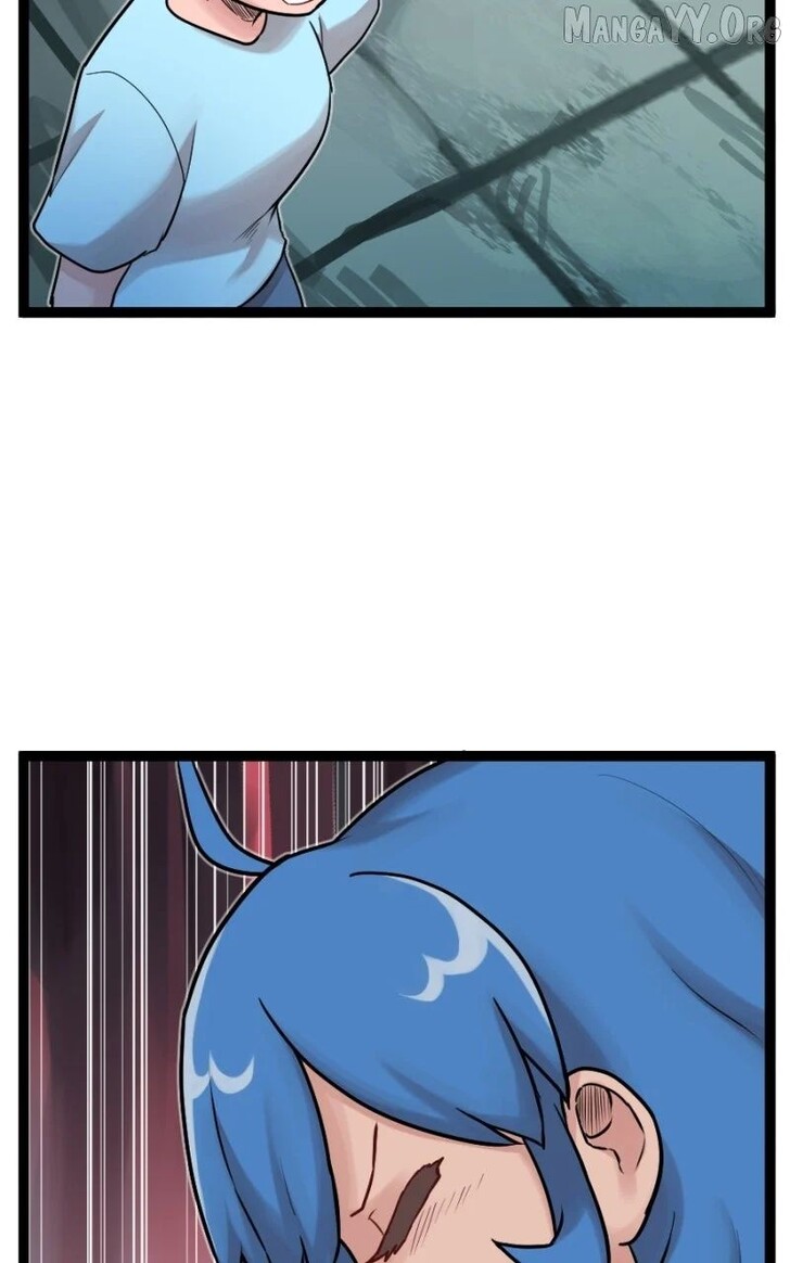 Read Clinic of Horrors Manga Online