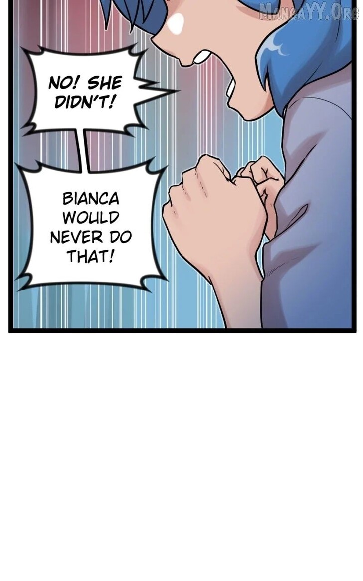 Read Clinic of Horrors Manga Online