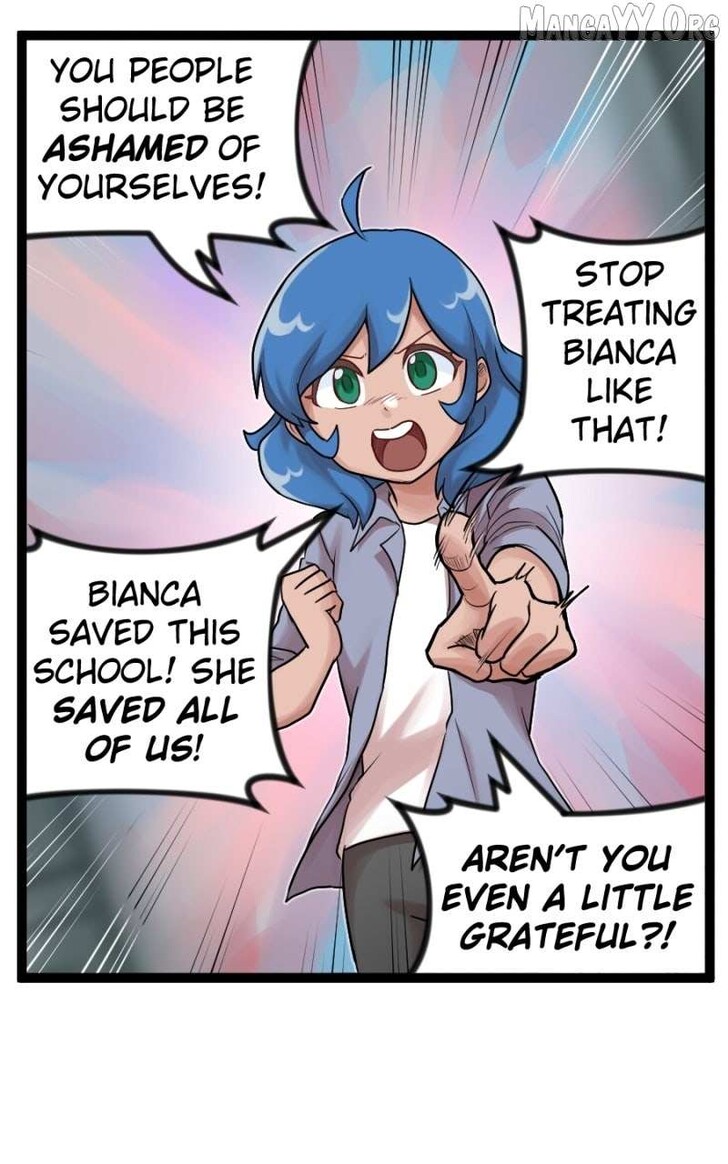 Read Clinic of Horrors Manga Online