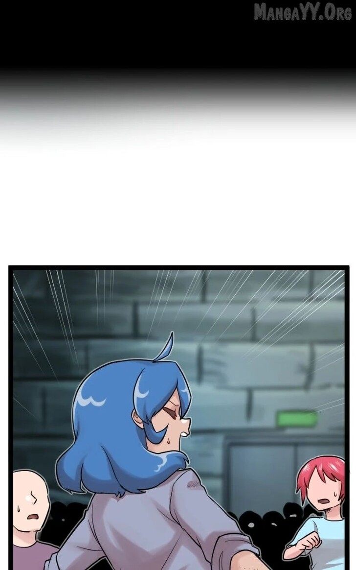 Read Clinic of Horrors Manga Online