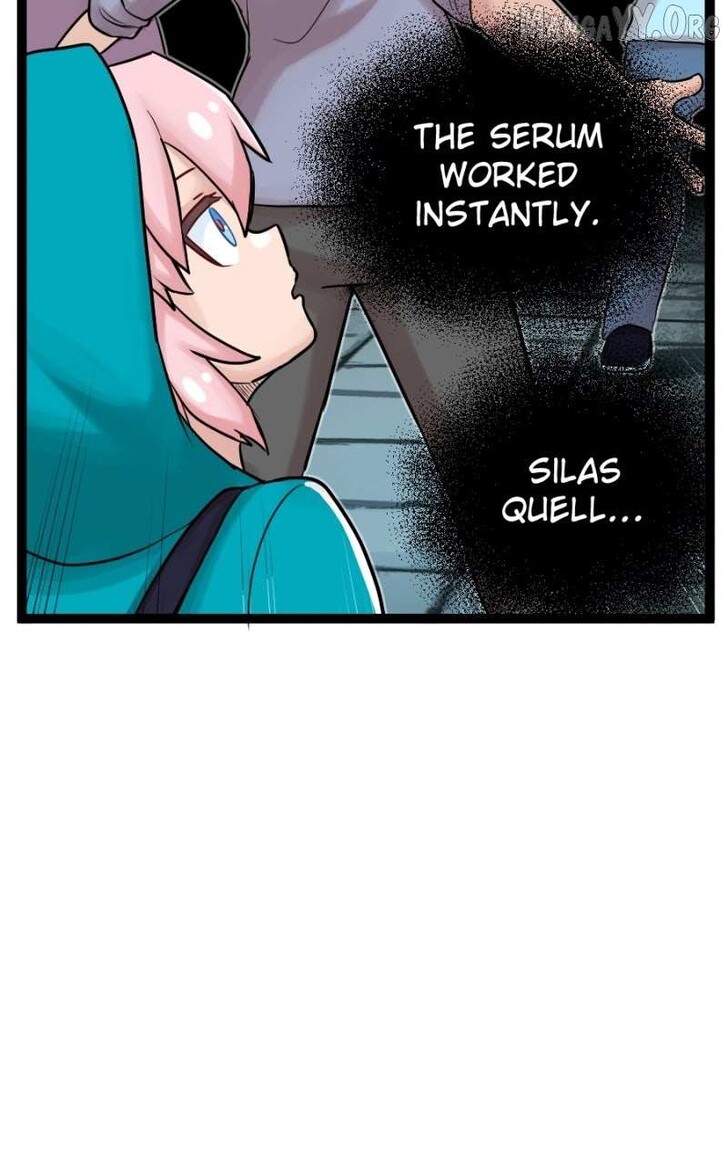 Read Clinic of Horrors Manga Online