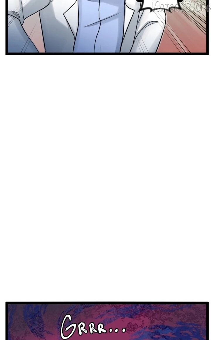 Read Clinic of Horrors Manga Online