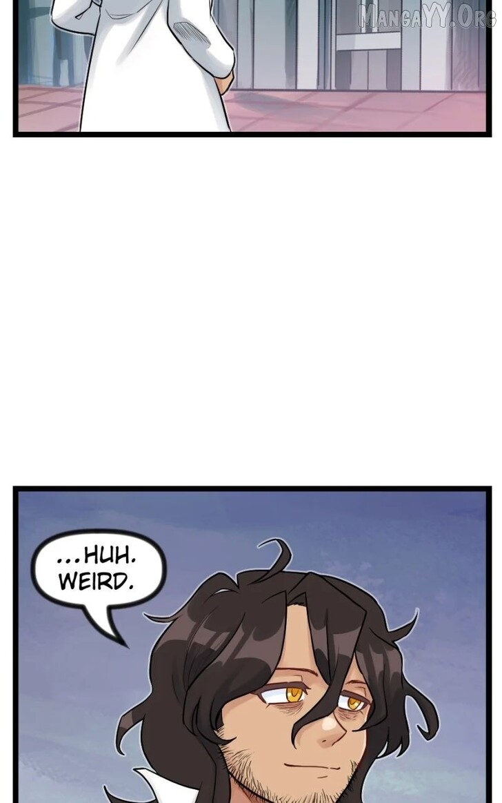 Read Clinic of Horrors Manga Online