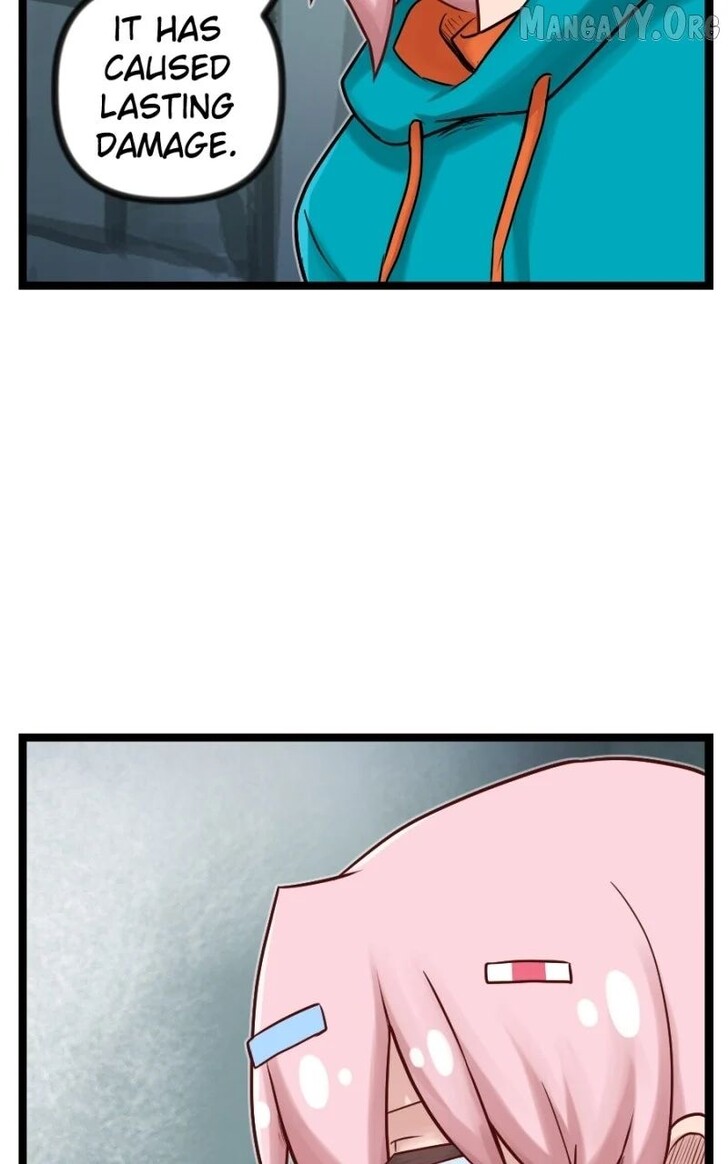 Read Clinic of Horrors Manga Online