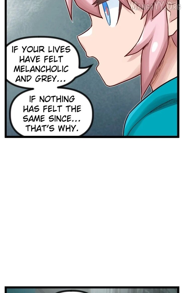 Read Clinic of Horrors Manga Online