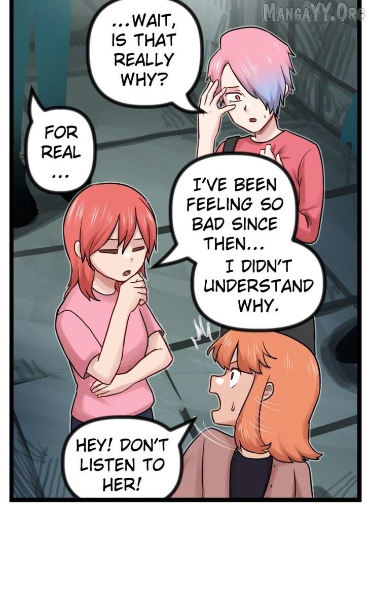 Read Clinic of Horrors Manga Online