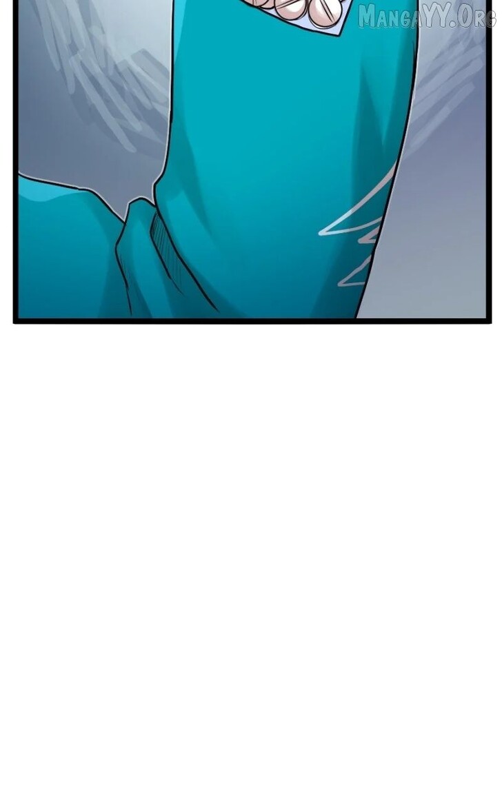 Read Clinic of Horrors Manga Online