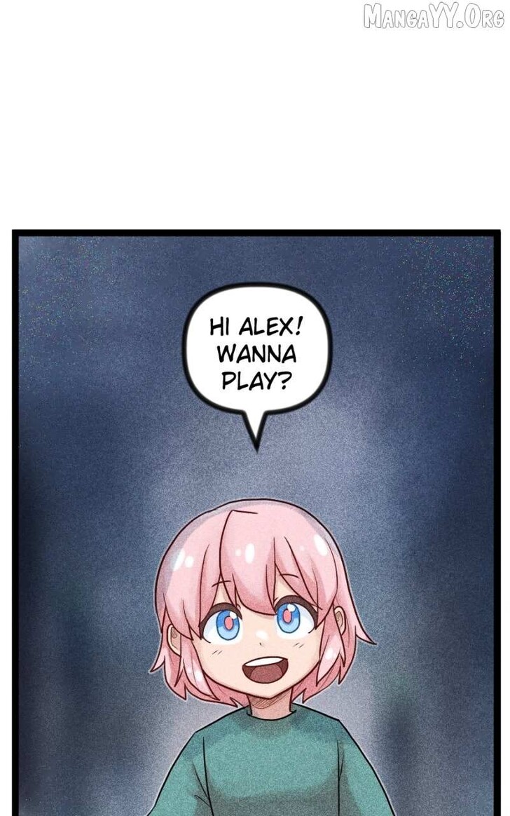 Read Clinic of Horrors Manga Online