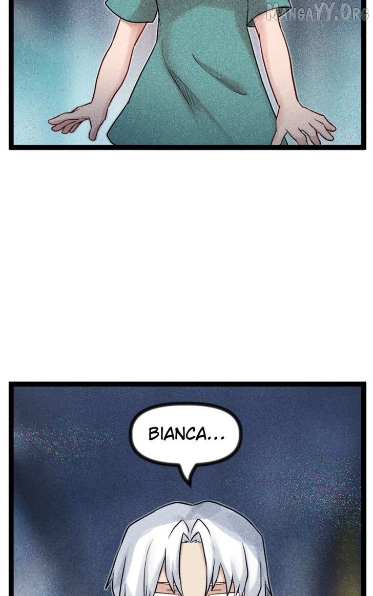 Read Clinic of Horrors Manga Online