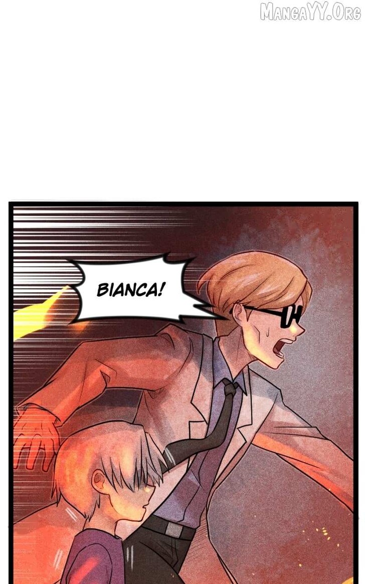 Read Clinic of Horrors Manga Online