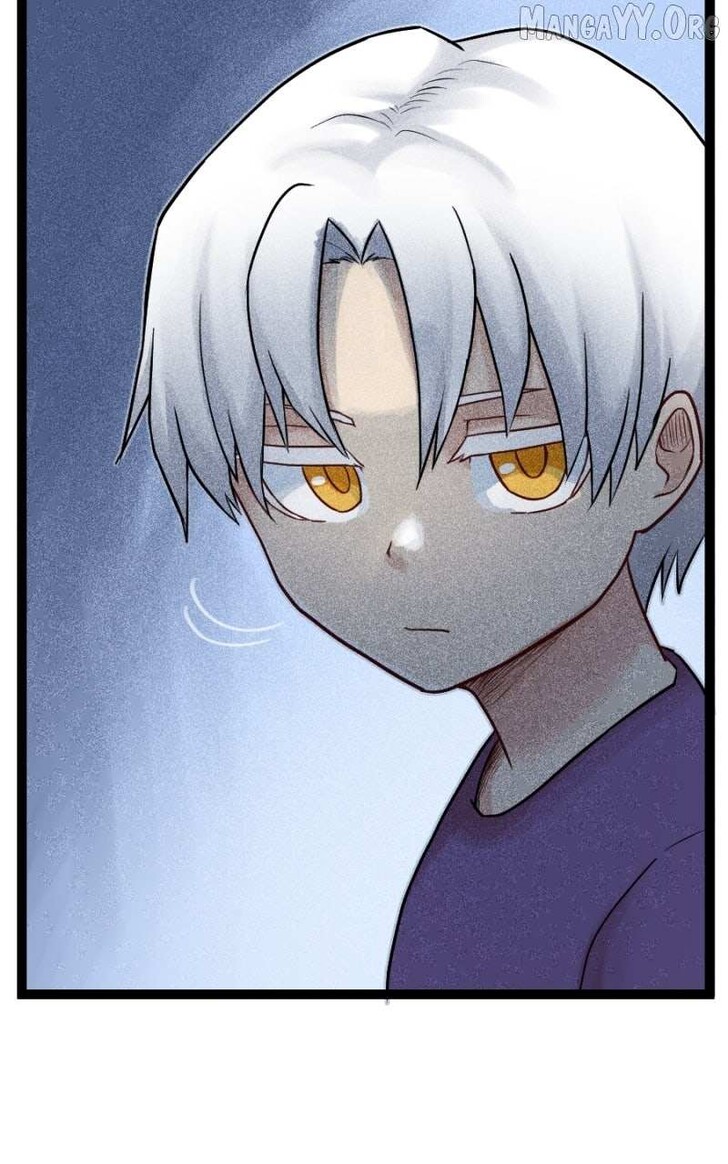 Read Clinic of Horrors Manga Online