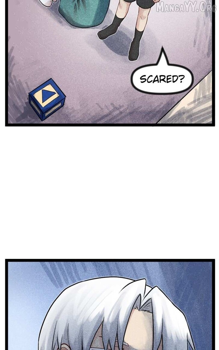 Read Clinic of Horrors Manga Online