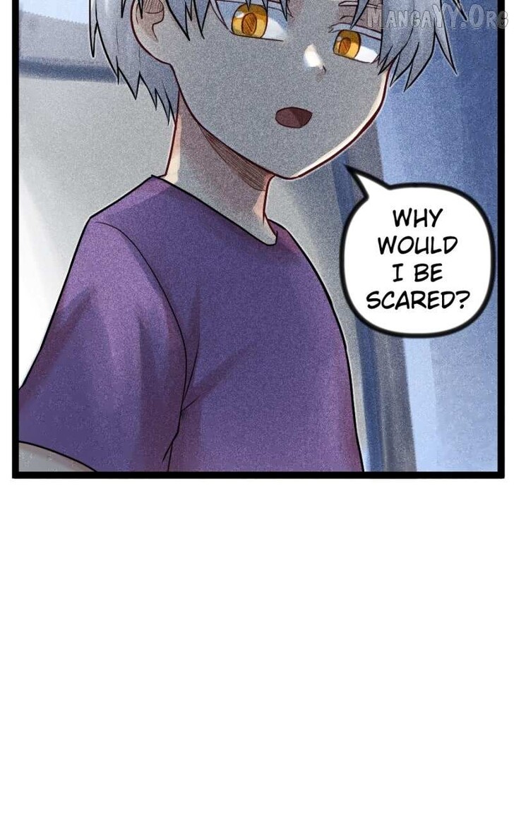 Read Clinic of Horrors Manga Online