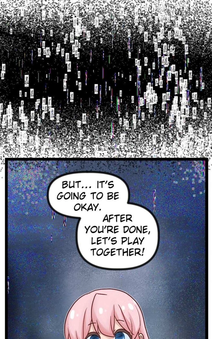 Read Clinic of Horrors Manga Online