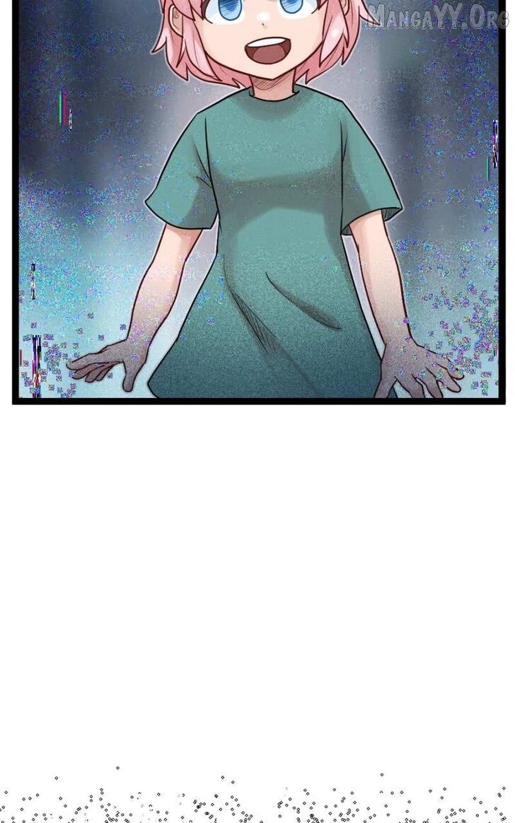 Read Clinic of Horrors Manga Online