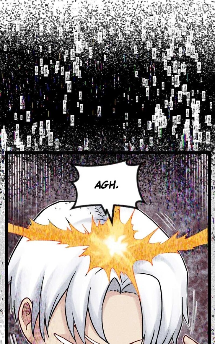 Read Clinic of Horrors Manga Online