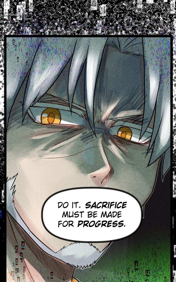 Read Clinic of Horrors Manga Online