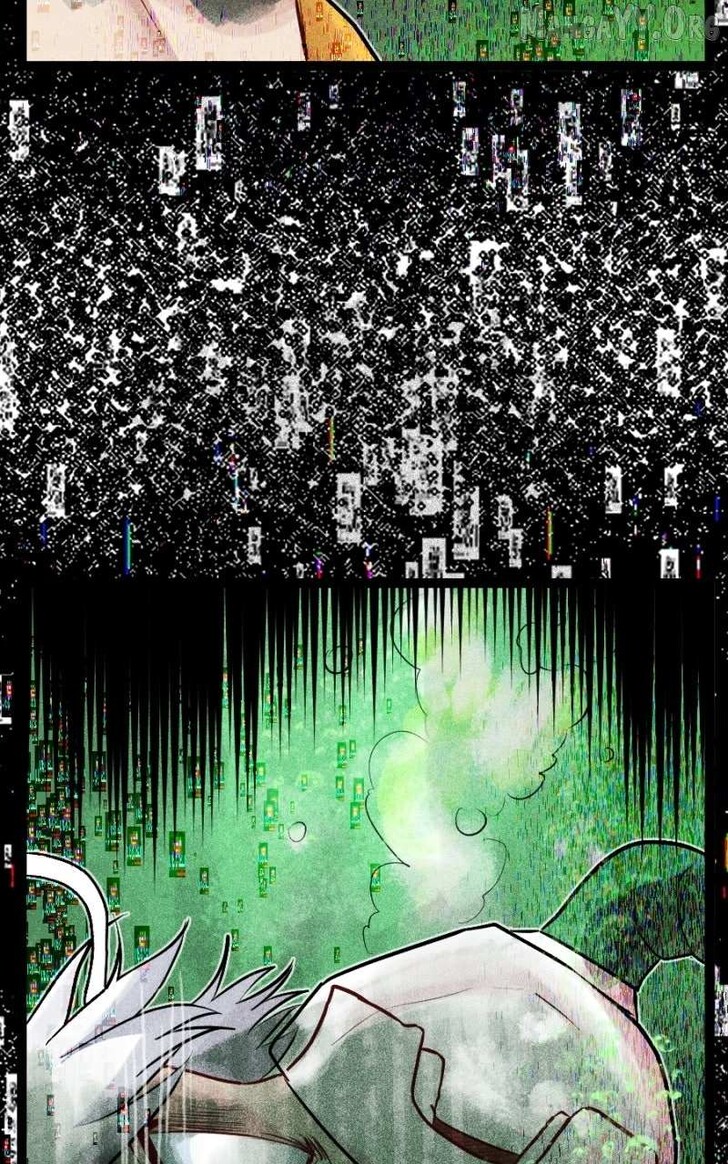 Read Clinic of Horrors Manga Online