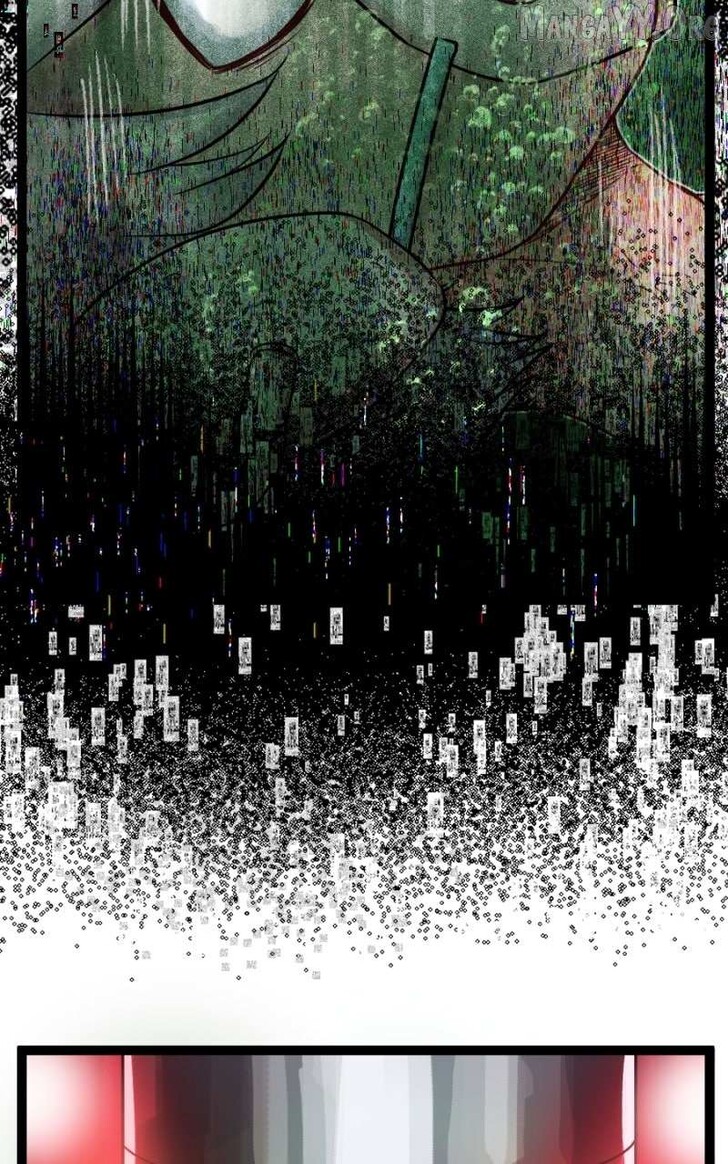 Read Clinic of Horrors Manga Online